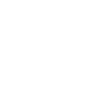 Circular